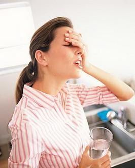 有益眼睛的食物有哪些:推荐十大有益护眼的食物 有益眼睛的食物有哪些:推荐十大有益护眼的食物