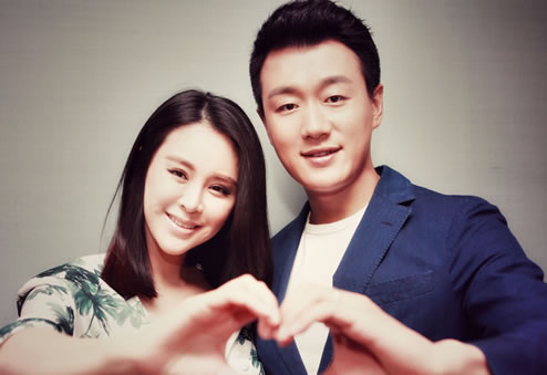 佟大为个人资料:佟大为家庭背景及感情生活 佟大为个人资料:佟大为家庭背景及感情生活