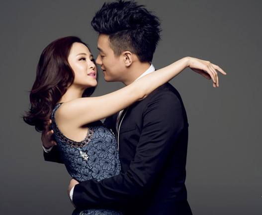 佟大为个人资料:佟大为家庭背景及感情生活 佟大为个人资料:佟大为家庭背景及感情生活