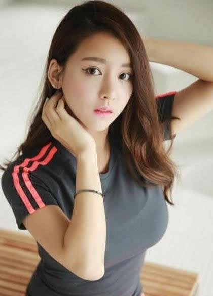 一夏无病三分虚 一夏无病三分虚的意思