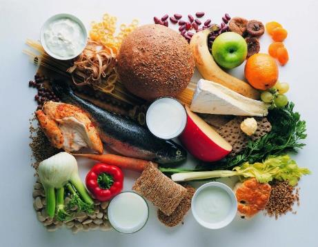 水果寒热区分:水果分寒热根据体质吃(图) 水果寒热区分:水果分寒热根据体质吃(图)