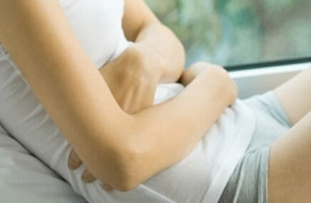 一饿就胃疼怎么回事：小心这种病（全文）