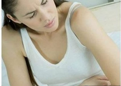 一饿就胃疼怎么回事：小心这种病（全文）