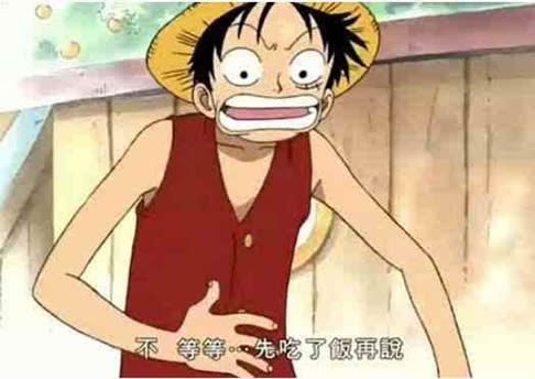 胃疼是饿出来的吗：肚子饿了就胃疼怎么回事