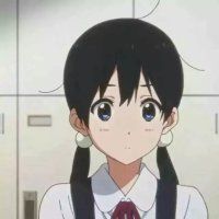 动漫情侣头像一男一女：情侣头像一男一女情侣专用