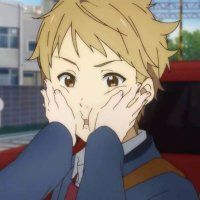 动漫情侣头像一男一女：情侣头像一男一女情侣专用