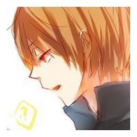 动漫情侣头像一男一女：情侣头像一男一女情侣专用