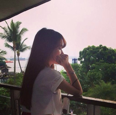 努力的个性签名:努力奋斗自我激励的个性签名