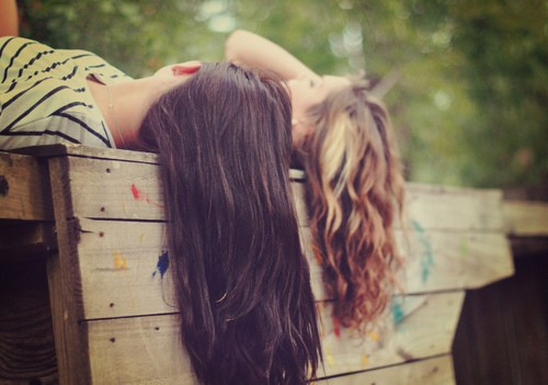 努力的个性签名:努力奋斗自我激励的个性签名