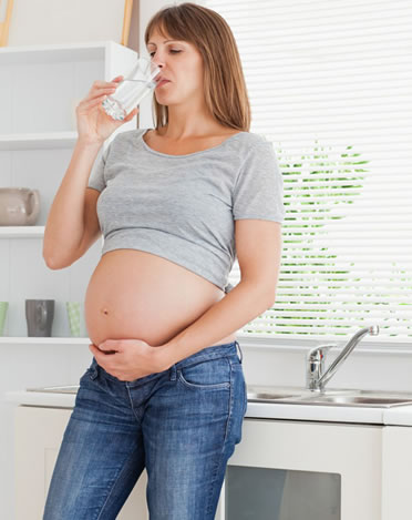 孕妇喉咙痛吃什么好:孕妇喉咙痛该怎么办(全文) 孕妇喉咙痛吃什么好:孕妇喉咙痛该怎么办(全文)