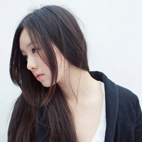 好看的头像图片：漂亮的女生头像图片