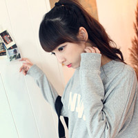 好看的头像图片：漂亮的女生头像图片