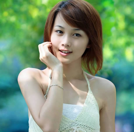 夏季如何美白防晒:教你美白方法16个小偏方 夏季如何美白防晒:教你美白方法16个小偏方