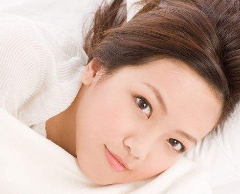 美白小偏方：3个小偏方美白让你满意