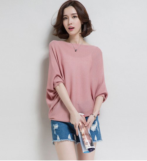 2017年流行服装搭配技巧:秋季女装时尚新款教你穿衣 2017年流行服装搭配技巧:秋季女装时尚新款教你穿衣