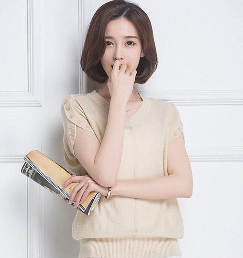 2017年流行服装搭配技巧:秋季女装时尚新款教你穿衣 2017年流行服装搭配技巧:秋季女装时尚新款教你穿衣