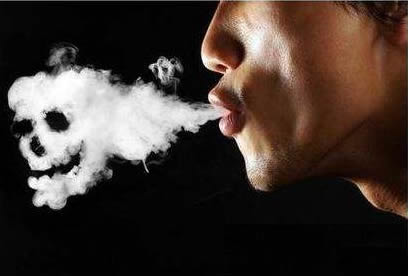 吸烟对人体的危害：吸烟对人体十大致命危害盘点