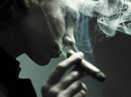 吸烟对人体的危害：吸烟对人体十大致命危害盘点