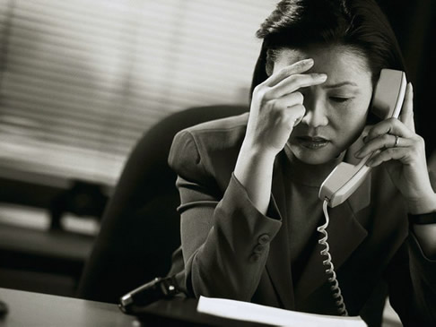 关于咖啡的10大必知事实：适量而止（全文）