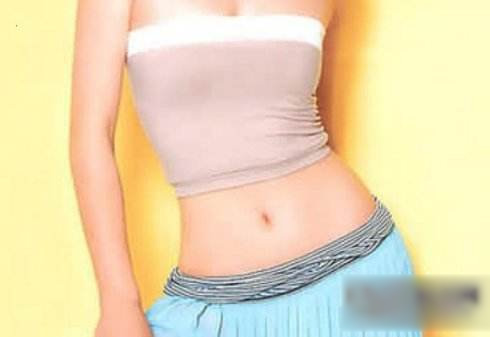 快速细腰的方法有哪些：10个窍门让你快速细腰