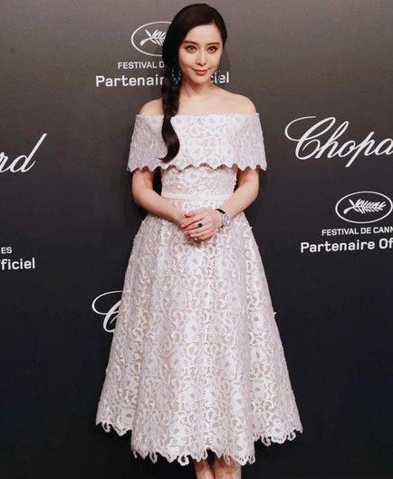 手臂粗穿什么显瘦：粗胳膊女孩必看穿衣搭配技巧