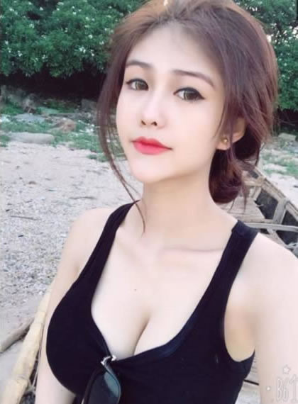 解读越南女人对中国人真实想法：越南美女图片盘点