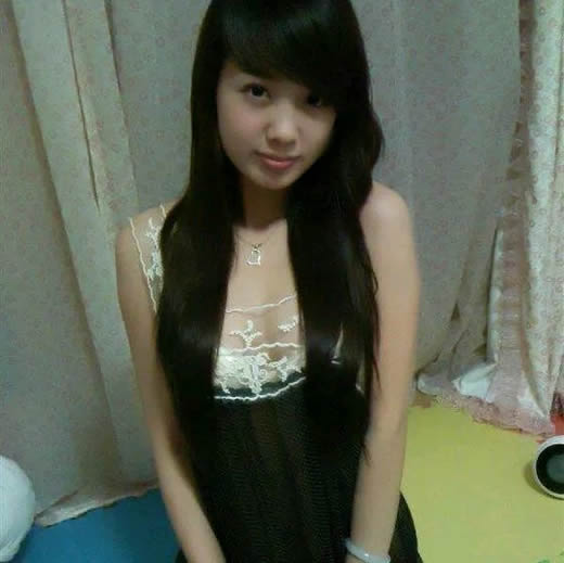 解读越南女人对中国人真实想法：越南美女图片盘点