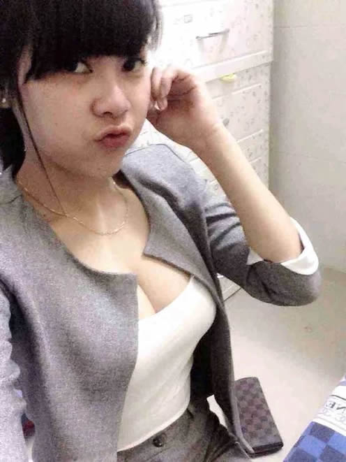 解读越南女人对中国人真实想法：越南美女图片盘点