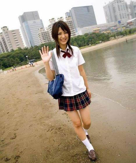 日本小学生最向往的职业竟然是这个：职业排名