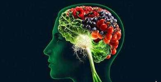 增强记忆力的食物:盘点有助于提高记忆力的食品 增强记忆力的食物:盘点有助于提高记忆力的食品