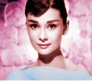 盘点世界女人之最:世界上十大女人之最(图) 盘点世界女人之最:世界上十大女人之最(图)