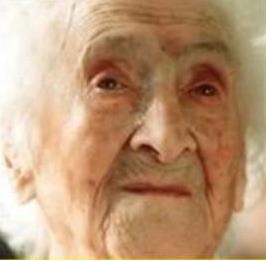 盘点世界女人之最:世界上十大女人之最(图) 盘点世界女人之最:世界上十大女人之最(图)