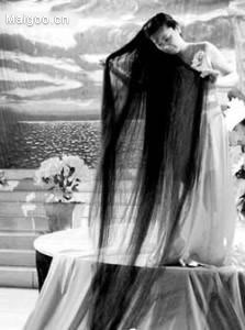 盘点世界女人之最:世界上十大女人之最(图) 盘点世界女人之最:世界上十大女人之最(图)