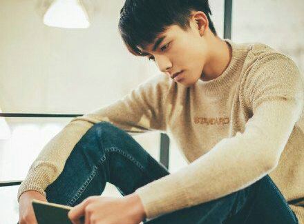 【巨蟹座男生】细数巨蟹座男生的20个特点