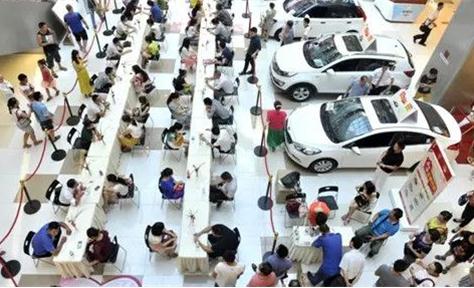 中国式相亲花样百出 你参加过几个（图）