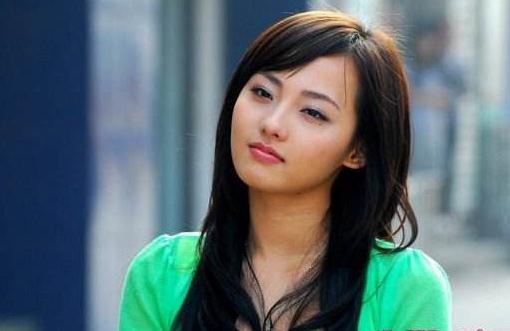 张嘉倪演过的电视剧有哪些:张嘉倪电视剧全集
