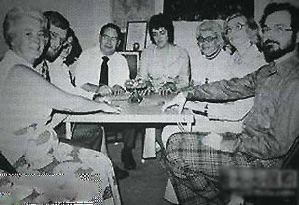 死人体重实验揭晓：灵魂或真实存在（图）