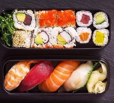 最受欢迎的食物:简单快捷的美味10个外带食物推荐 最受欢迎的食物:简单快捷的美味10个外带食物推荐