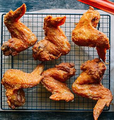 最受欢迎的食物:简单快捷的美味10个外带食物推荐 最受欢迎的食物:简单快捷的美味10个外带食物推荐