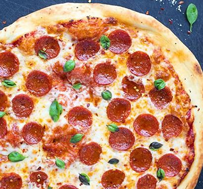 最受欢迎的食物:简单快捷的美味10个外带食物推荐 最受欢迎的食物:简单快捷的美味10个外带食物推荐