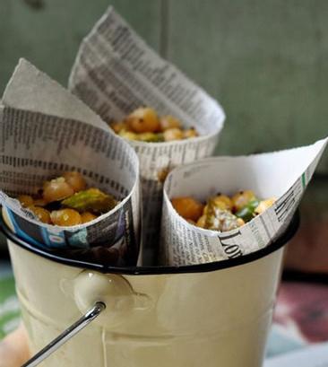 最受欢迎的食物:简单快捷的美味10个外带食物推荐 最受欢迎的食物:简单快捷的美味10个外带食物推荐