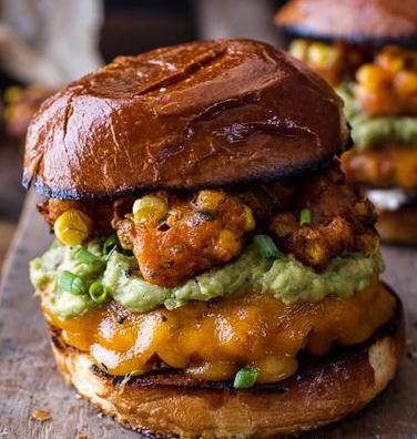 最受欢迎的食物:简单快捷的美味10个外带食物推荐 最受欢迎的食物:简单快捷的美味10个外带食物推荐