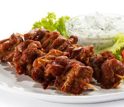 最受欢迎的食物:简单快捷的美味10个外带食物推荐 最受欢迎的食物:简单快捷的美味10个外带食物推荐