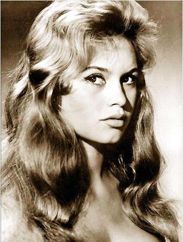 法国美女:国宝级绝色美女(法国美女篇) 法国美女:国宝级绝色美女(法国美女篇)