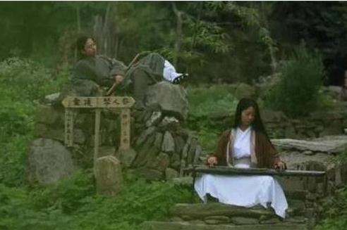 男子带妻女隐居深山 竟干这事(全文) 男子带妻女隐居深山 竟干这事(全文)