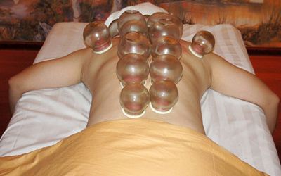 拔罐后注意事项:揭拔罐后注意事项详情【拔罐保健】 拔罐后注意事项:揭拔罐后注意事项详情【拔罐保健】