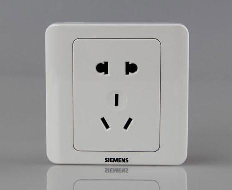 开关插座什么牌子好：开关插座十大品牌2017排行榜