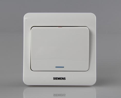 开关插座什么牌子好：开关插座十大品牌2017排行榜