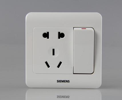 开关插座什么牌子好：开关插座十大品牌2017排行榜