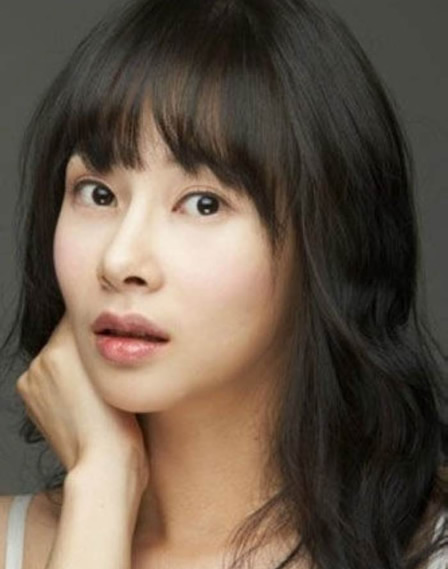 韩彩媛资料简介和照片:韩彩媛拍过的电视剧 韩彩媛资料简介和照片:韩彩媛拍过的电视剧